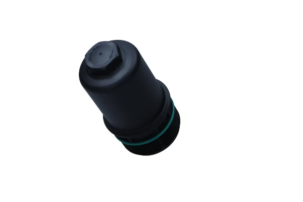271675 Maxgear Кришка масляного фільтра