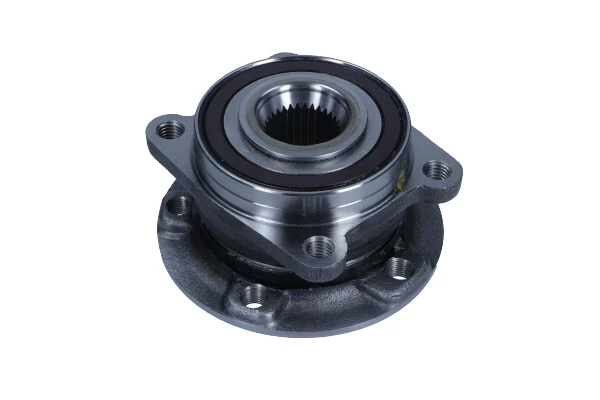 331177 Maxgear Маточина (передня)