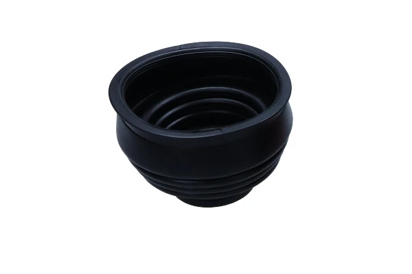 490852 Maxgear Пильник ШРКШ внутрішній, передній півосі