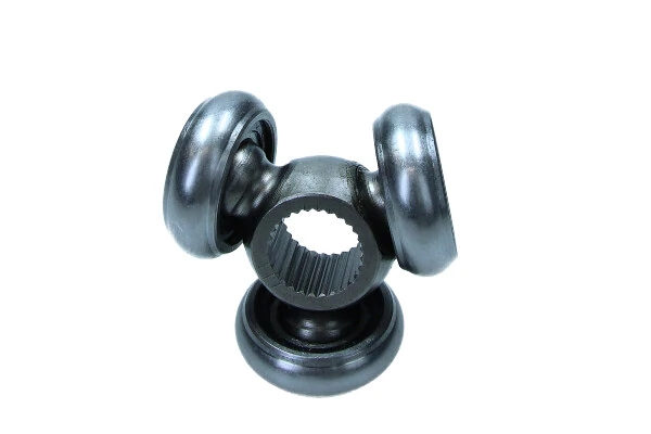 492019 Maxgear Трипоїд