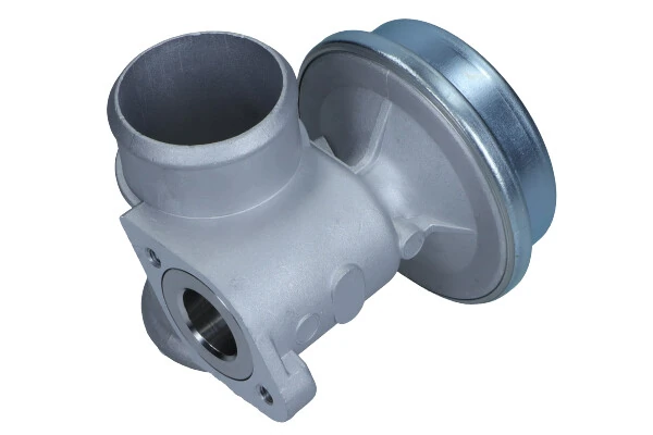 Клапан EGR Maxgear 274002 ціна, від 41.51 USD