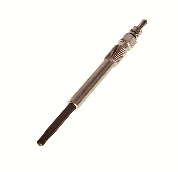 660025 Maxgear Свічки розжарювання