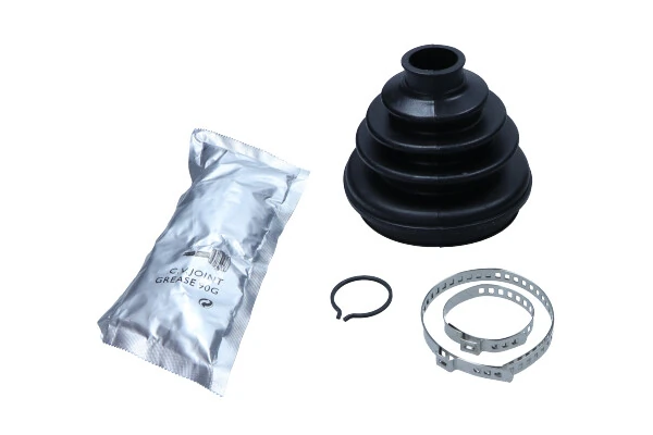 Купити 47430827 Pro-parts Пильник шарніра приводу