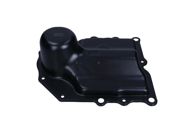 340122 Maxgear Піддон АКПП