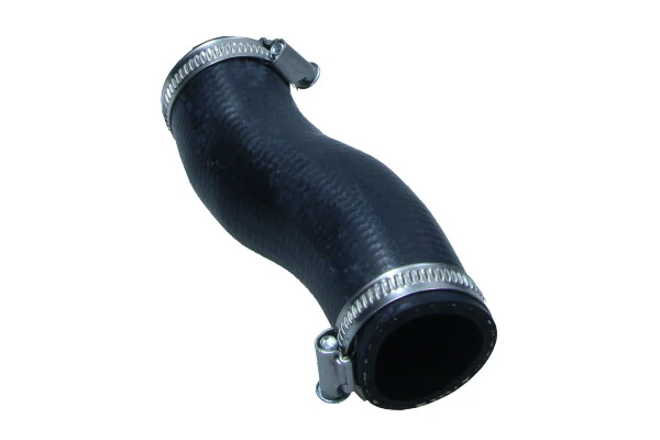 680523 Maxgear Трубка, що нагнітається