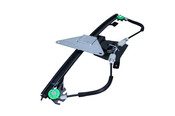 Склопідйомник з електродвигуном Magneti Marelli AC1103 ціна, від 62.73 USD
