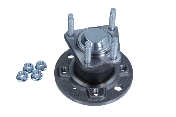 330276 Maxgear Маточина задня