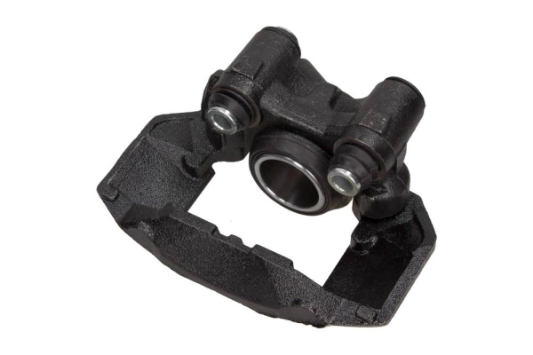 820137 Maxgear Супорт гальмівний, передній, лівий