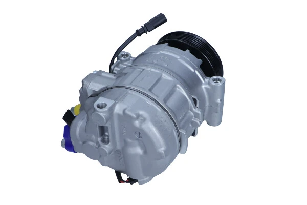 Компресор системи кондиціювання Maxgear AC388348 ціна, від 235.65 USD