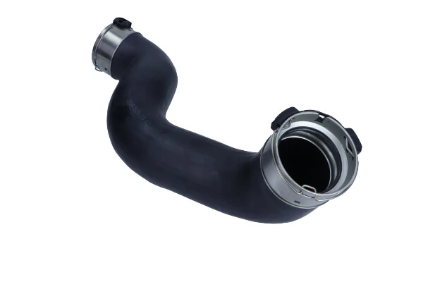 680290 Maxgear Трубка, що нагнітається