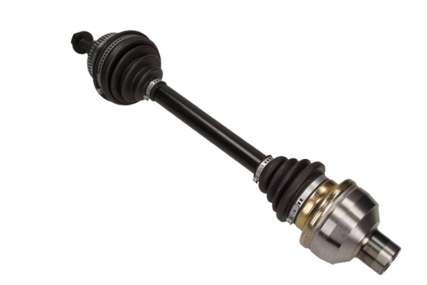 Піввісь передня, права Magneti Marelli TDS0052 ціна, від 85.11 USD