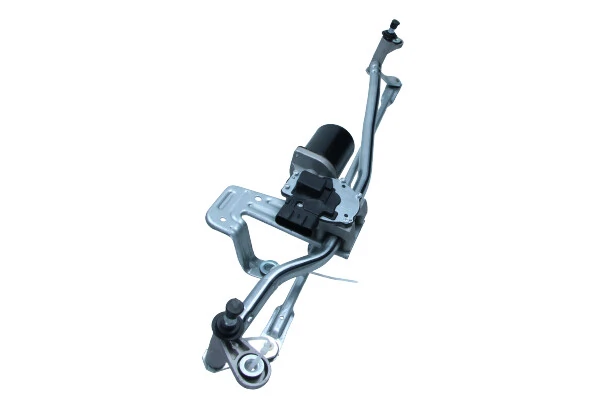 570264 Maxgear Трапеція склоочисника