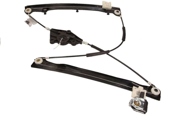 500304 Maxgear Підйомник механічний вітрового скла