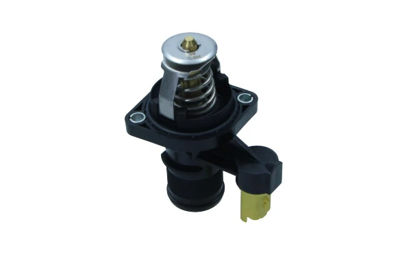 670123 Maxgear Авто термостат