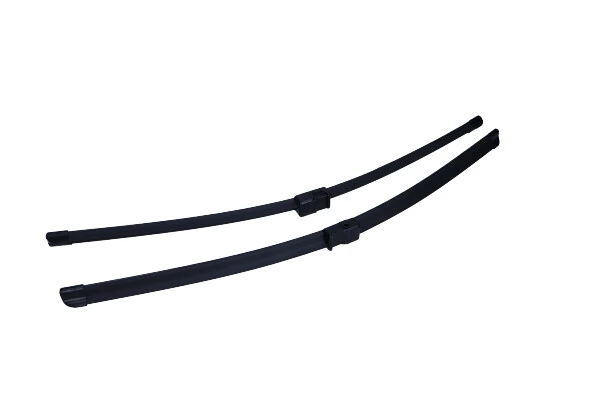 WKF6060E Magneti Marelli Склоочисники лобового скла