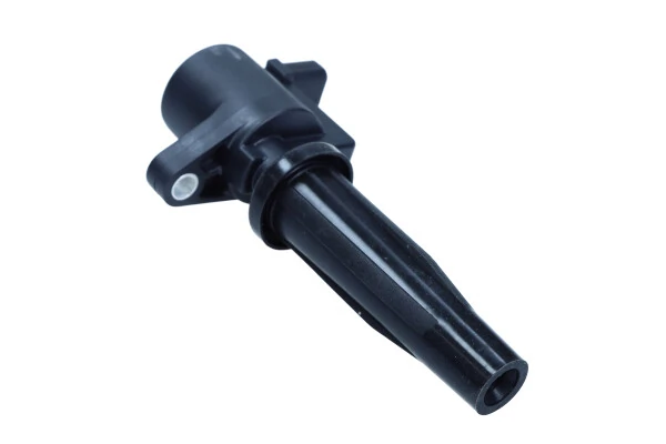 Котушка запалювання L50718100 Mazda
