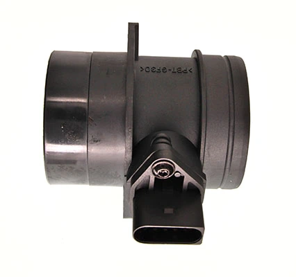510081 Maxgear Датчик витрати повітря