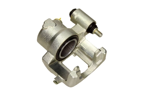 820318 Maxgear Супорт гальмівний передній правий