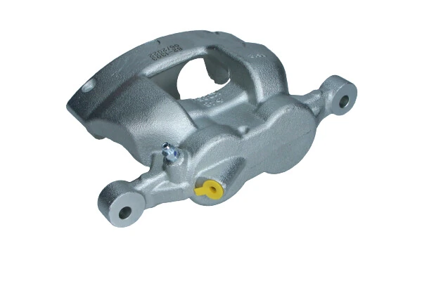 Супорт тормзной Hmpx HMPBK212B302BA