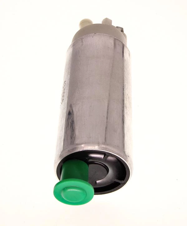 430006 Maxgear Паливний насос електричний, погружной