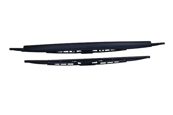 390147 Maxgear Склоочисники лобового скла