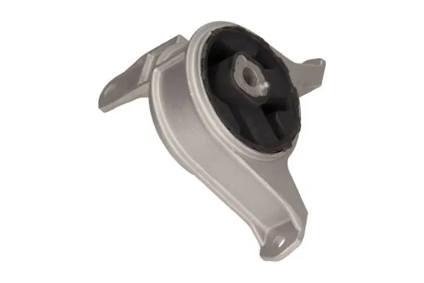 400196 Maxgear Права подушка мотора