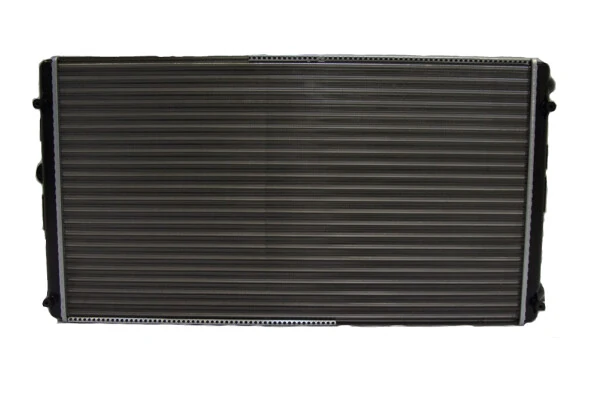 AC518946 Maxgear Радіатор охолодження двигуна