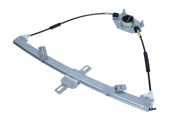ACQ0305 Magneti Marelli Підйомник механічний вітрового скла