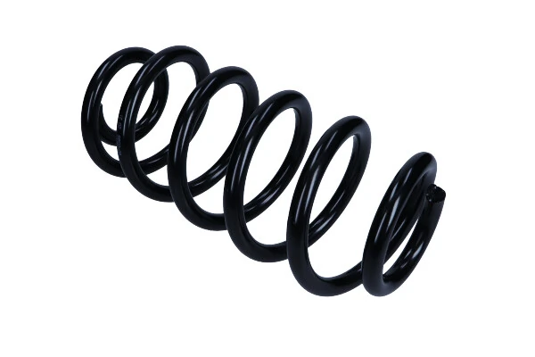 Пружина передня Audi A4 B7 седан (8EC) (2004 - 2008) ціна, від 23.42 USD