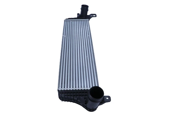 Інтеркулер 9568J82 Polcar