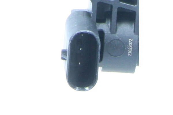 Датчик обертів колінвалу AND 52927002 ціна, від 19.24 USD