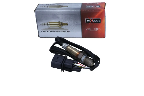 590088 Maxgear Датчик кисню