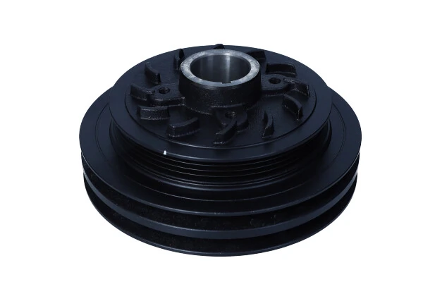 Шків колінвала (демпфер ) Maxgear 300239 ціна, від 59.38 USD