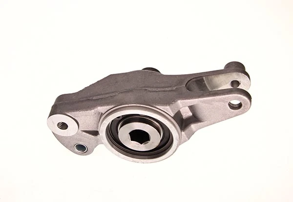55113MG Maxgear Натяжна планка поліклинового ременя