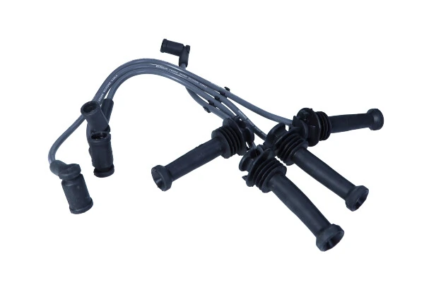 Дріт високовольтний Ford Focus III