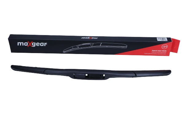 Щітка-двірник лобового скла, пасажирська Maxgear 397375 ціна, від 9.00 USD