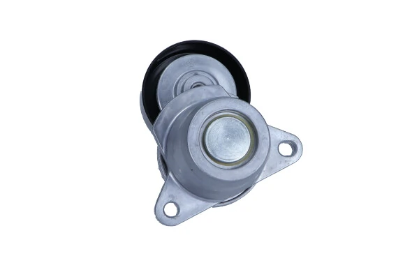 541623 Maxgear Натяжна планка поліклинового ременя