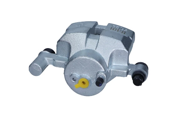 820752 Maxgear Супорт гальмівний передній правий