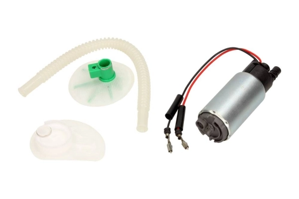 Купити MAM03471 Magneti Marelli Елемент-турбінка паливного насосу