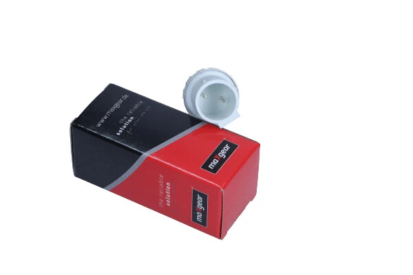 Купити Датчик тиску кондиціонера Ford Mondeo II BFP