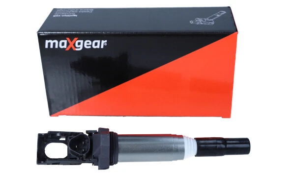 Котушка запалювання Polcar BAEQ115 ціна, від 28.15 USD