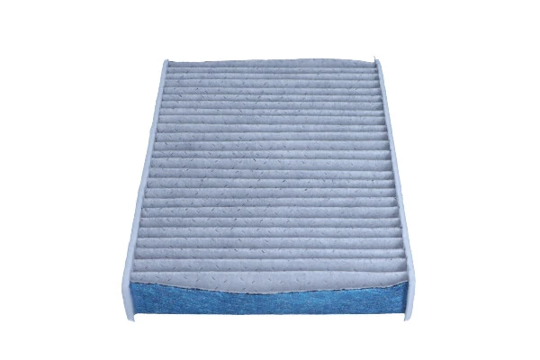  Фільтр салону Renault Scenic 