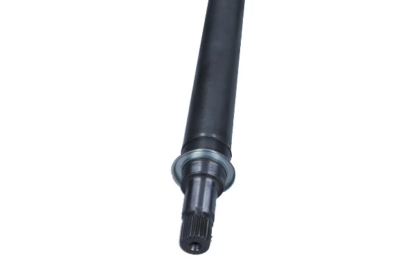 Привід правий Posterparts BB1268