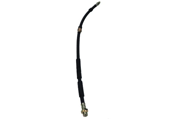 Шланг гальмівний передній K&K FT0478 ціна, від 18.43 USD