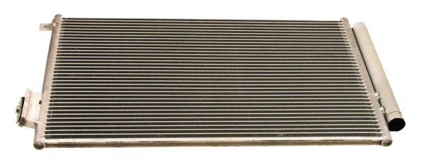 AC830203 Maxgear Конденсатор