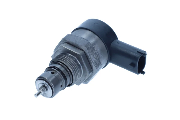 Інерційний шків Bosch 281002712 ціна, від 54.42 USD