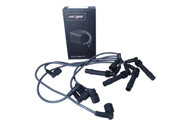 Дріт високовольтний Sentech 8129