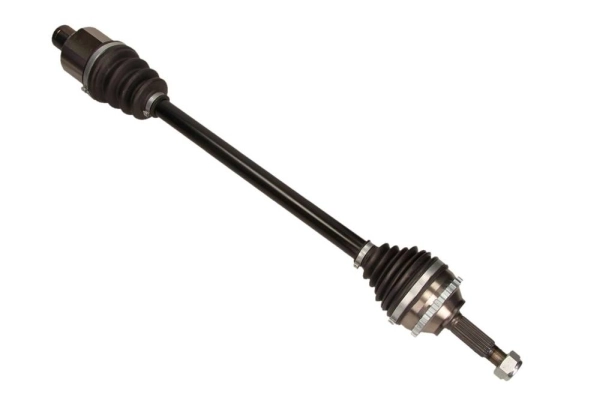 490321 Maxgear Привід передній правий