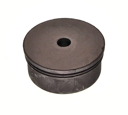 Подушка рами (кріплення кузова) Hyundai/Kia MB275630A ціна, від 6.88 USD