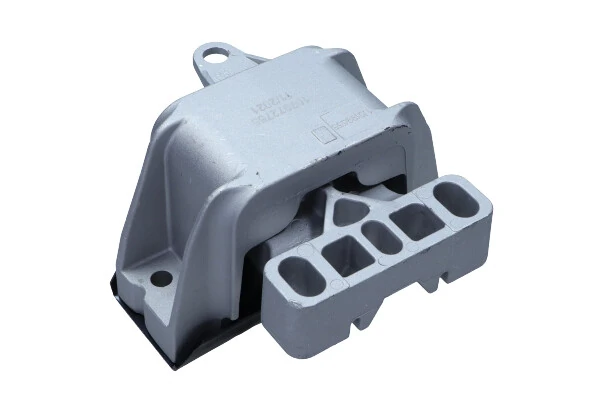 Купити Подушка коробки передач Volkswagen Golf V 1K1